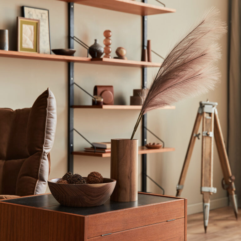 Home Decor