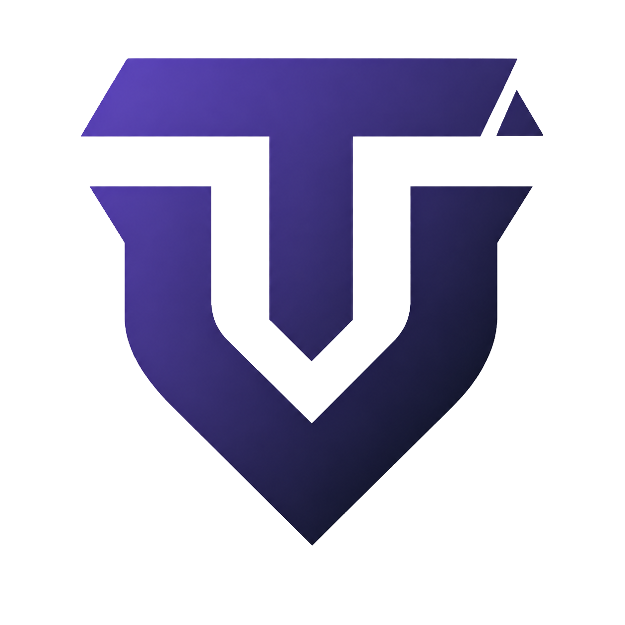 TitanCart