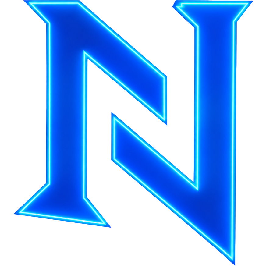NOVATECH