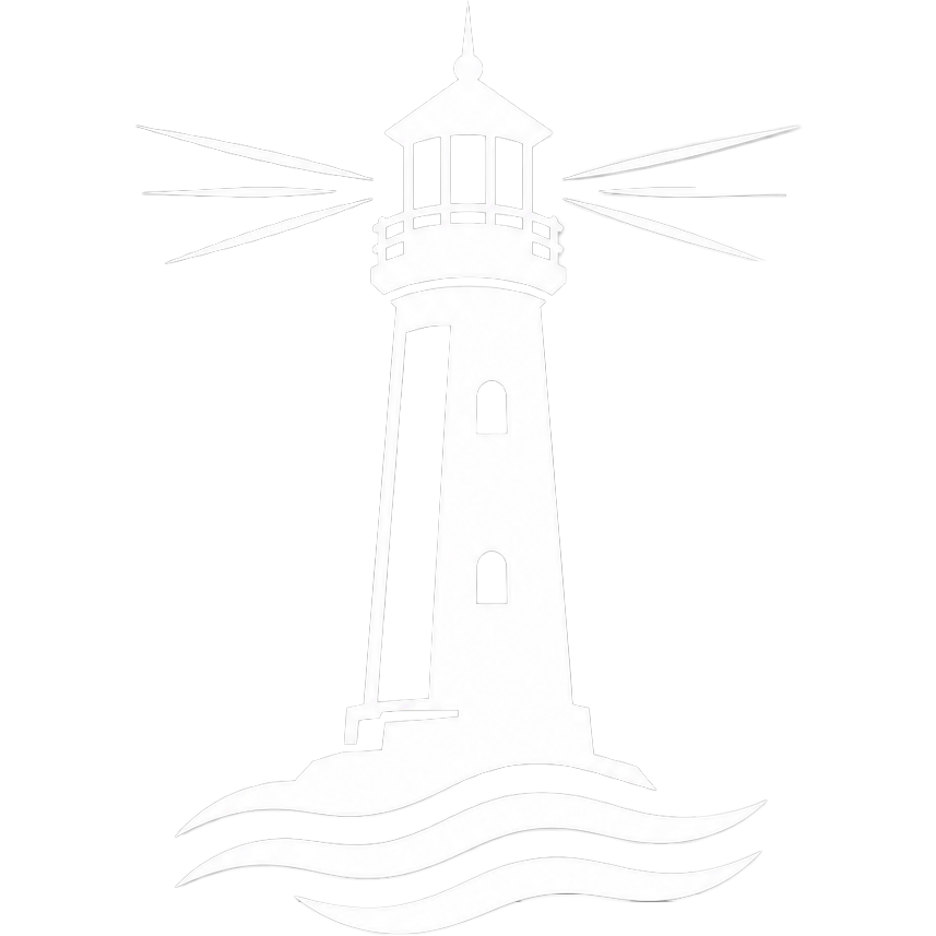 INK HARBOR